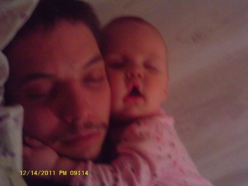 jonbrown1089's profile picture. 