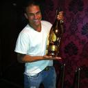 John Alexiades - @JohnOperaDC - Twitter