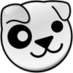 Puppy Linux Related (@puplets) Twitter profile photo Puppy Linux Related (@puplets) Twitter profile photo