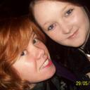 Holly Benton - @Holly_B_Benton - Twitter