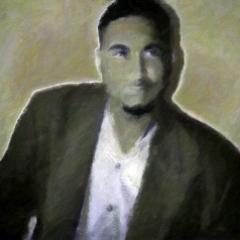 Solomon Walker Profile
