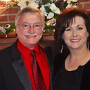 Vickie Ratliff - @RatliffMimi - Twitter