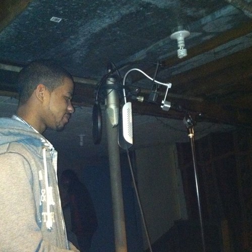Bricksquad,DBlock,Fuck twitter follow me on da block 069-070 Lifestyle