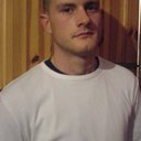 craig hutton - @craighutton5 - Twitter