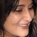 rashmi madan (@journo_at_work) Twitter profile photo