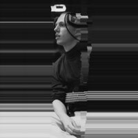 P A Tremblay (@tremblap) 's Twitter Profile Photo P A Tremblay (@tremblap) 's Twitter Profile Photo