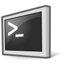 seoborg's profile picture. 1 of ?? - Designation: SEO Drone.