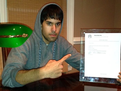 johnsta39's profile picture. PM EVENTS LLC Photography Specialist. Glad to be part of a winning team: http://t.co/IbRMbjBb #MMGSTREATTEAM #MONEYTEAM 
http://t.co/7aNUrFX2