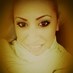 la_mona (@mariacclarke906) Twitter profile photo la_mona (@mariacclarke906) Twitter profile photo