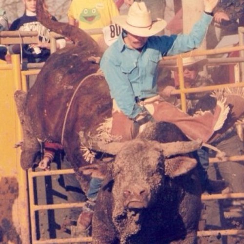 Saved by grace Christian, cotton breeder, hunter, former bull rider, and enjoying the beautiful world God created.