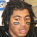 manuel farmer - @mtvwatcher820 - Twitter