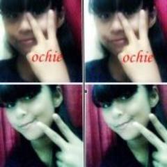 ｡◕‿◕｡♬ ♬｡◕‿◕｡♬ ♬｡◕‿◕｡♬ ♬｡◕‿◕｡♬ ♬｡◕‿◕｡♬ ♬｡◕‿◕｡♬ ♬｡◕‿◕｡♬ ♬｡◕‿◕｡♬ ♬｡◕‿◕｡♬ ♬｡◕‿◕｡