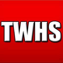 #TWHS