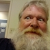 DWDaniel FKPH&W (@dwdanieldotdd) Twitter profile photo DWDaniel FKPH&W (@dwdanieldotdd) Twitter profile photo