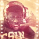 ronald draper II - @ronSexyasf - Twitter