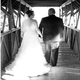 BrettsAunt's profile picture. 