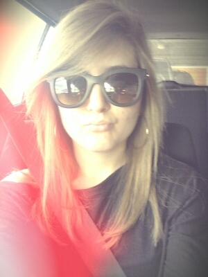 LIVE, LOVE & LAUGH.