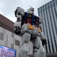 commonsense (@mac4087) Twitter profile photo