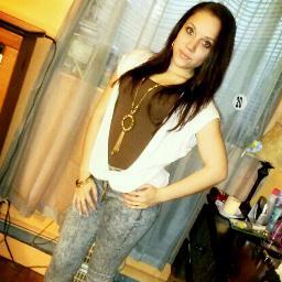 _PrincesaJazzy's profile picture. Indepedent | Employed | College Girl | Taken 1513