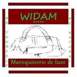 Nouvelle création.UN MARCHAND HUMBLE Nous aimons la simplicité et le naturel. Suivez-nous sur http://t.co/h1ZVFpbRxJ
