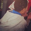 RA3,23 - @RobertAvery15 - Twitter