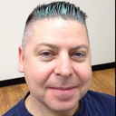 Bryan Owen - @Bryan_Owen_ - Twitter