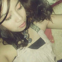 Katrina Rae Mabalot - @itsmeKatrinaRae - Twitter