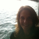 Susan Hepp - @suzn1771 - Twitter