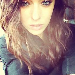 hey_its_addy's profile picture. Hey, I'm Addy! New to Twitter so help me out and follow?? (: Thanks!