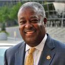 Harvey Johnson, Jr. - @HarveyJohnsonJr - Twitter