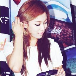 ✿WithoutAgency✿►Gausah Kepo Real◄•Moody•Funny•Childish•Stupid•Silly•●SINGLEε˘`)●Problems Made ​​Me Mature☺ Enjoy,Live,& Learn.Keep Calm & Love Yourself☀