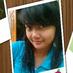 Lestari (@lestari92189827) Twitter profile photo