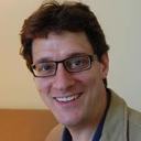 manuel farmer - @Netsfan382RrSEm - Twitter