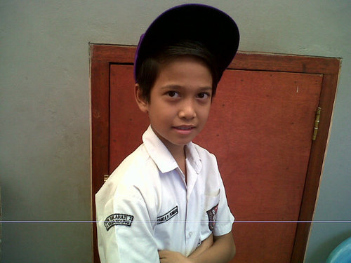 FÔLLBÂÇK §ÂŸÂ @§TÊVÊÑ_ÐÎTÂ»☺♥☺«