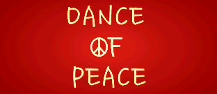 Do the best and be a winner. Our partner @DancerOfPeace. contact person: @MTarmiziM : 083811268663 @famfajri : 310D2E0C/088808103195