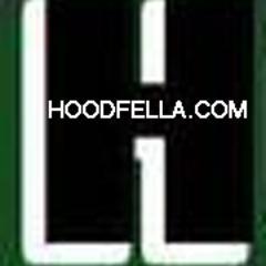 HOODFELLAS INC. is a multifaceted company which provides services to the community and the entertainment industry including private security & music production.