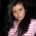 dania castillo - @danithahermosa - Twitter