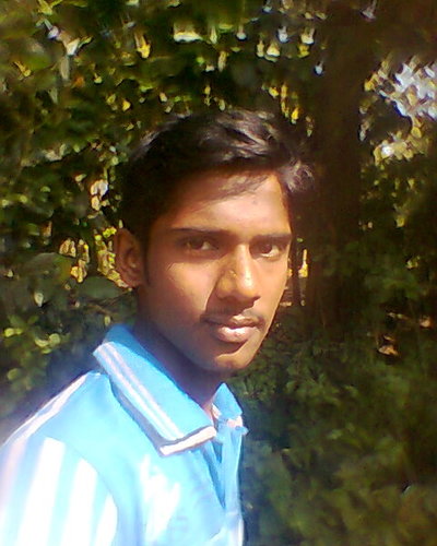 I'm all time best...