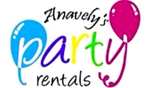 We specialize in birthday parties, babyshowers, weddings, company picnics, school carnivals, grand openings, church functions, festivals.