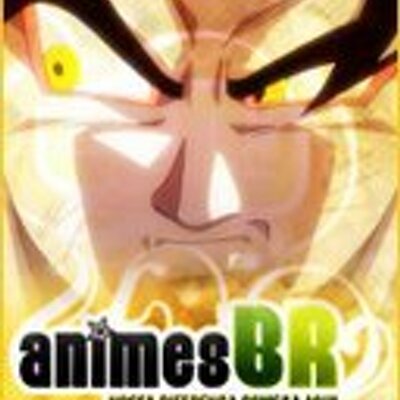 Animes obrigatórios : r/animebrasil