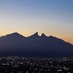 Alerta Mty ⚠️ (@alertamtynl) Twitter profile photo Alerta Mty ⚠️ (@alertamtynl) Twitter profile photo
