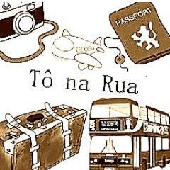 Em breve um site que falará dos mais diversos assuntos: series, filmes, bandas, lugares para viajar e para sair com os amigos, tutorias e muito mais!