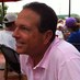 Ed Ibarguen (@edibarguen) Twitter profile photo Ed Ibarguen (@edibarguen) Twitter profile photo