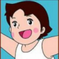 تابعني اتابعك | Hmokh2012 (@hmokh2012) 's Twitter Profile