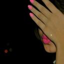 ديمآ آلشـــريفّ (@0w123) Twitter