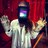valerialemini's profile image
