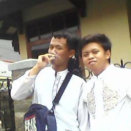 muhamad_ramdan9's profile picture. Ga suka temen yg bisanya ngomel mulu I Like Friendship