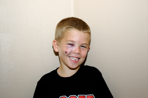 wam2040's profile picture. Love reading, twitting, food, photography, sales