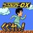 リクルートのアイコン