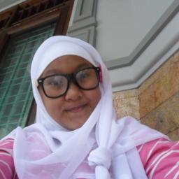 Follow and Follback saya y....
@ida_siidede